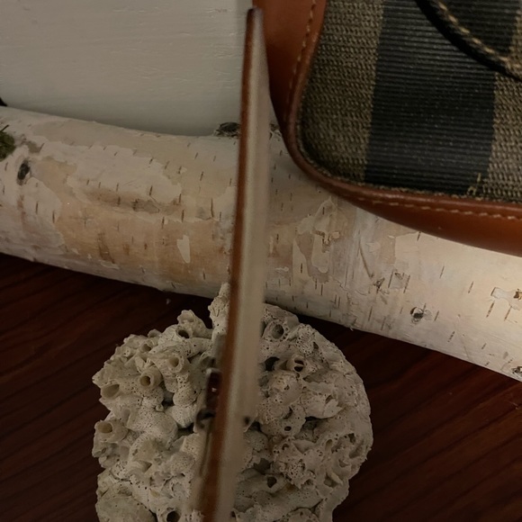 Dior Card Holder - Picture 12 of 15